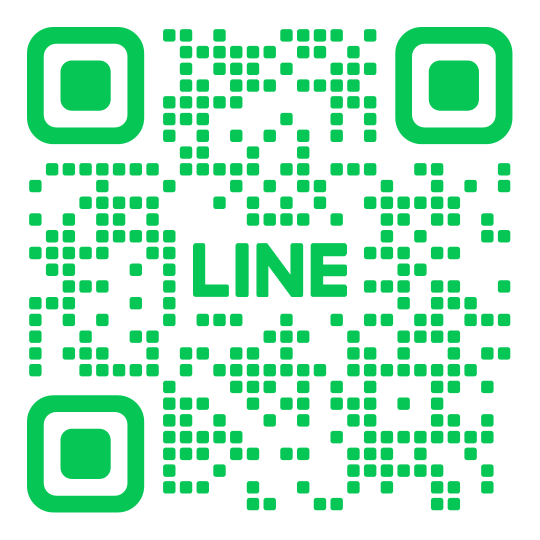 line @p4aluminum